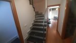 4 bedrooms House in Zamora, Spain No. 99248 - Image 27