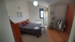 4 bedrooms House in Zamora, Spain No. 99248 - Image 28
