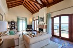 3 bedrooms Townhouse in Marbella, Spain No. 9927 - townhouse in Spain
