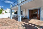 3 bedrooms Townhouse in Marbella, Spain No. 9927 - Image 2