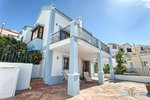 3 bedrooms Townhouse in Marbella, Spain No. 9927 - Image 3