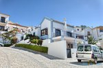 3 bedrooms Townhouse in Marbella, Spain No. 9927 - Image 4