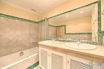 3 bedrooms Townhouse in Marbella, Spain No. 9927 - Image 5