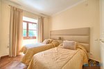 3 bedrooms Townhouse in Marbella, Spain No. 9927 - Image 6