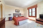 3 bedrooms Townhouse in Marbella, Spain No. 9927 - Image 8