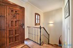 3 bedrooms Townhouse in Marbella, Spain No. 9927 - Image 9