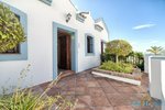 3 bedrooms Townhouse in Marbella, Spain No. 9927 - Image 10