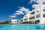 3 bedrooms Duplex in Marbella, Spain No. 99273 - duplex in Spain