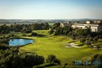 208 bedrooms Commercial property in Cadiz, Spain No. 9928 - commercial property in Spain