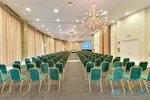 208 bedrooms Commercial property in Cadiz, Spain No. 9928 - Image 2