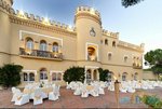 208 bedrooms Commercial property in Cadiz, Spain No. 9928 - Image 3