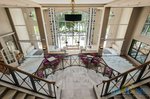 208 bedrooms Commercial property in Cadiz, Spain No. 9928 - Image 4