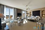 208 bedrooms Commercial property in Cadiz, Spain No. 9928 - Image 5