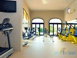 208 bedrooms Commercial property in Cadiz, Spain No. 9928 - Image 6