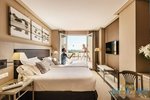 208 bedrooms Commercial property in Cadiz, Spain No. 9928 - Image 8