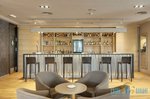 208 bedrooms Commercial property in Cadiz, Spain No. 9928 - Image 9