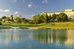 208 bedrooms Commercial property in Cadiz, Spain No. 9928 - Image 10
