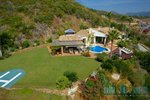 4 bedrooms Villa in Marbella, Spain No. 9933 - villa in Spain