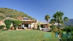 4 bedrooms Villa in Marbella, Spain No. 9933 - Image 3