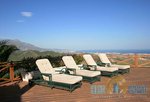 4 bedrooms Villa in Marbella, Spain No. 9933 - Image 4