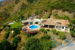 4 bedrooms Villa in Marbella, Spain No. 9933 - Image 9