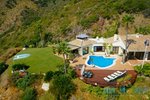 4 bedrooms Villa in Marbella, Spain No. 9933 - Image 10