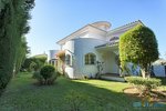4 bedrooms Villa in Benalmadena, Spain No. 9934 - Image 5