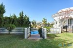 4 bedrooms Villa in Benalmadena, Spain No. 9934 - Image 7