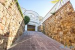4 bedrooms Villa in Benalmadena, Spain No. 9934 - Image 8