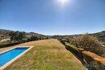 7 bedrooms Villa in Marbella, Spain No. 9935 - Image 2