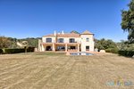 7 bedrooms Villa in Marbella, Spain No. 9935 - Image 3