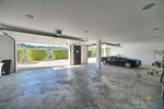 7 bedrooms Villa in Marbella, Spain No. 9935 - Image 4