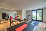 7 bedrooms Villa in Marbella, Spain No. 9935 - Image 5