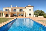 7 bedrooms Villa in Marbella, Spain No. 9935 - Image 6