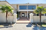 7 bedrooms Villa in Marbella, Spain No. 9935 - Image 7