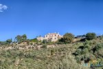 7 bedrooms Villa in Marbella, Spain No. 9935 - Image 9