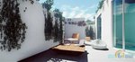 4 bedrooms Villa in Mijas Costa, Spain No. 9938 - Image 2
