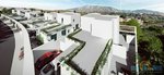 4 bedrooms Villa in Mijas Costa, Spain No. 9938 - Image 6