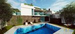 4 bedrooms Villa in Mijas Costa, Spain No. 9938 - Image 7