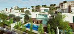 4 bedrooms Villa in Mijas Costa, Spain No. 9938 - Image 8