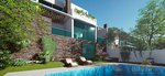 4 bedrooms Villa in Mijas Costa, Spain No. 9938 - Image 10