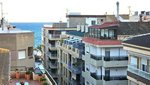 1 bedroom Apartment in Torrevieja, Spain No. 99402 - Image 2