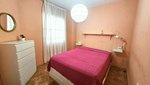 1 bedroom Apartment in Torrevieja, Spain No. 99402 - Image 11