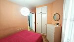 1 bedroom Apartment in Torrevieja, Spain No. 99402 - Image 12
