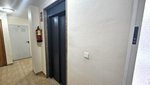 1 bedroom Apartment in Torrevieja, Spain No. 99402 - Image 14