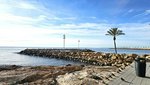 1 bedroom Apartment in Torrevieja, Spain No. 99402 - Image 16