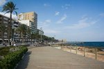 1 bedroom Apartment in Torrevieja, Spain No. 99402 - Image 20