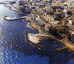 1 bedroom Apartment in Torrevieja, Spain No. 99402 - Image 21