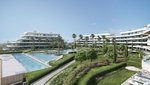 1 bedroom Apartment in Torremolinos, Spain No. 9945 - Image 4