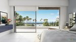 1 bedroom Apartment in Torremolinos, Spain No. 9945 - Image 6